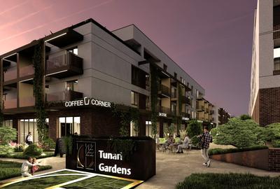 APARTAMENT - OTOPENI- BLOC NOU - COMISION 0% - 1