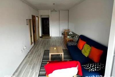 Vanzare Garsoniera | Popesti Leordeni - Fermei | 2020 | Centrala | 35 MP - 5