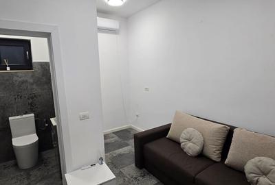 Exclusivitate-Mamaia Sat, P+2, 4 camere, parcare, termen lung - 3