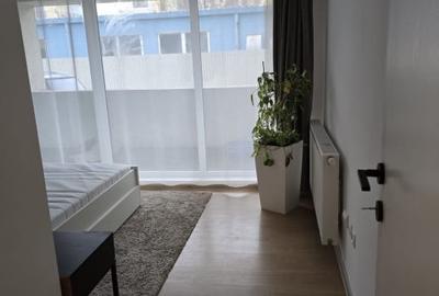 Apartament 2 camere, 60mp, pet-friendly, centrala, metrou, 1 Decembrie - 4