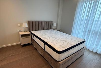 Apartament cu 2 camere, mobilat în Prelungirea Ghencea - 4