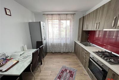 Casa P M de in Focsani zona Est - 5