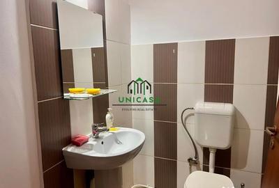 Casă cu 4 camere cu Teren 148 Mp în Vlădești - 11