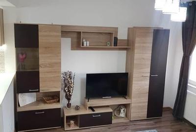 Zona Gara de Nord pe Calea Grivitei nr 142, bloc anvelopat termic, langa metrou - 4