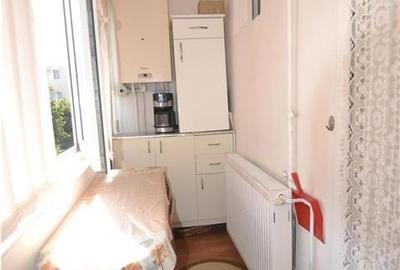 Exclusiv!Apartament 3 camere decomandat Astra- Berzei - 15