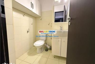 Apartament cu 3 camere decomandat, mobilat în Paltiniș - 6