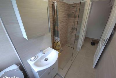 Apartament cu 2 camere în Berceni - 1
