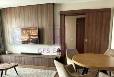 Apartament cu 2 camere în Drumul Taberei - 4