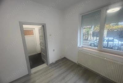 Casa doua camere de inchiriat - 1