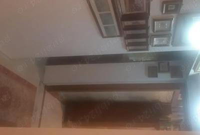 Apartament cu 4 camere decomandat în Zimbru - 7