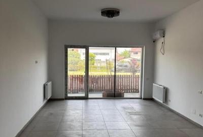 Com. Rosu,Cheajna, Apartament 2 camere,Parter. Nemobilat! - 10