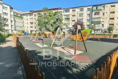 Apartament etaj 2 - Zona Big - 18