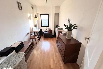 Garsonieră decomandată în Tineretului - 6