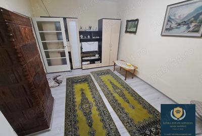 Casă cu 3 camere cu Teren 870 Mp în Văliug - 12