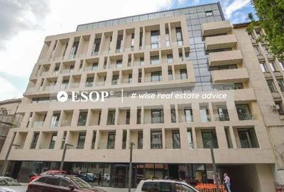 0% comision! Inchiriere birouri Dacia, 200 - 1105 mp, ID 13689 - 15