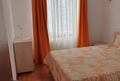 Inchiriere apartament 2 camere, ROSE GARDEN - 5