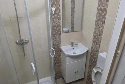 Garsonieră semidecomandată în Sud - 3