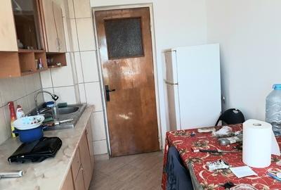 Obor, Colentina, Teiul Doamnei, Brasoveni  se acc studenti - 12
