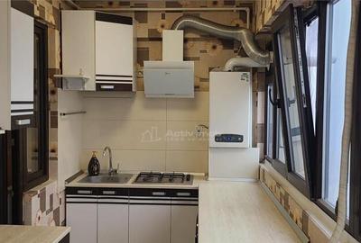 Apartament 2 camere | Dream Residence-parcare inclusa | Mobi - 7