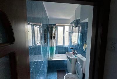 Direct PROPRIETAR Apartament 2 camere bacau DECEBAL ultracentral - 2