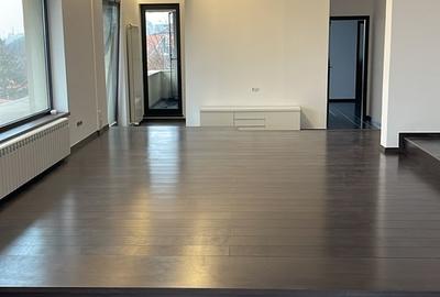 Primaverii, Helesteului - 1