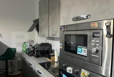 Investitie rara in zona Cetate - 4