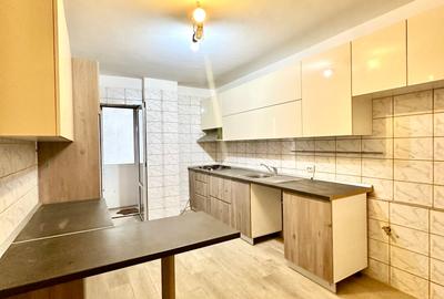 Exclusivitate în Primăverii – Apartament de LUX cu 4 camere - 10