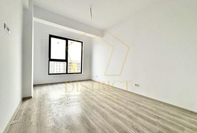 Apartament cu 3 camere si 2 bai + dressing | Giroc | ESO - 4