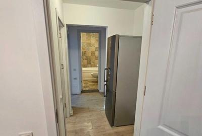 Apartament 2 camere Drumul Taberei-Valea Argesului. - 6