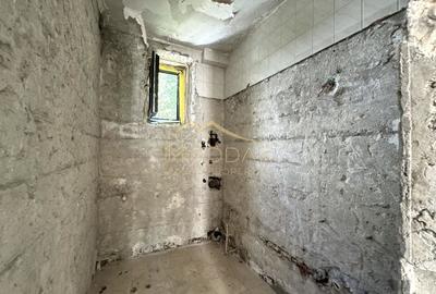 Vila cu 13 camere *4000mp teren* / Piscina / Snagov - 33