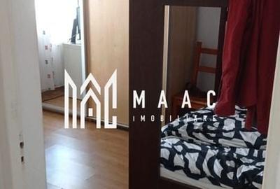Apartament 3 camere I Curte I Spatiu comercial I Cedonia - 7