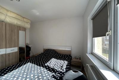 Apartament 4 camere, decomandat, etajul 1, 2 bai, zona Steaua - 2