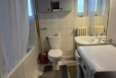 Vanzare apartament Piata Victoriei - Lascar Catargiu - 9