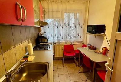 APARTAMENT MODERN 2 CAMERE LOC DE PARCARE PAJURA - 15