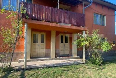 Casa de vanzare in Chiuie?ti Comision 0% la cumpara Casa de vanzare in Chiuie?ti Comision 0% la cumpara - 7