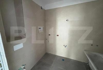 Garsonieră decomandată în Torontalului - 5