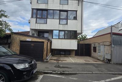 Apartament cu 2 camere decomandat în Bucureștii Noi - 1