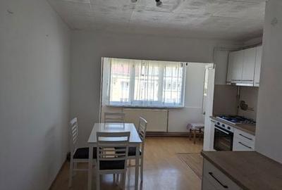 Apartament cu 2 camere în Vasile Alecsandri - 1