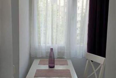 Garsonieră decomandată în Ferdinand - 4