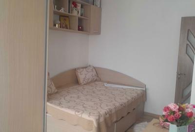 Garsonieră în Sârbi - 5
