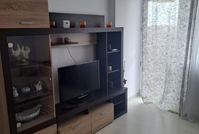 Apartament cu 2 camere în Rahova - 13
