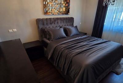 Casă cu 4 camere cu Teren 235 Mp în Corbeanca - 9