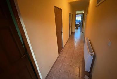 Spatiu comercial de inchiriat in zona Unirii - 7