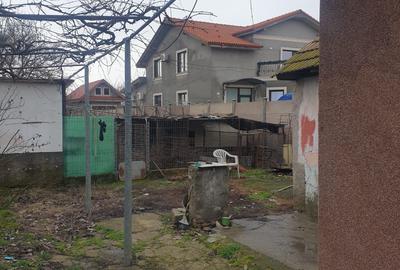 Casă individuală cu 3 camere cu Teren 778 Mp în Cumpăna - 3