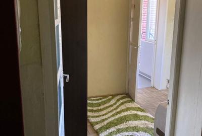 Garsonieră semidecomandată în Central - 5