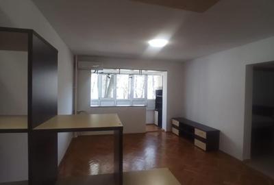 Apartament cu 2 camere decomandat, mobilat în Drumul Taberei - 3