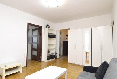 INCHIRIERE APARTAMENT 2 CAMERE UNIRII - PIATA NATIUNILE UNITE INCHIRIERE APARTAMENT 2 CAMERE UNIRII - PIATA NATIUNILE UNITE - 2