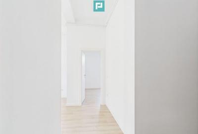 Apartament 2 camere cu gradina proprie, Freidorf - 5