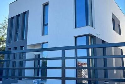 CASA  4 CAMERE |  VALU LUI TRAIAN |  110 MPC - 1