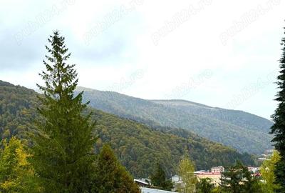Apartament cu 2 camere semidecomandat în Furnica - 1